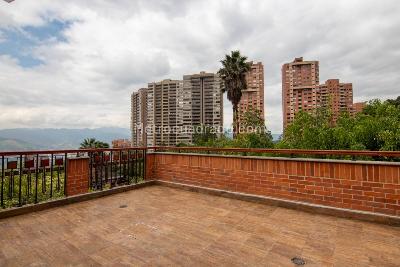 Casa de 4 alcobas en venta en La Calera, Medellín · foto 5 de 20