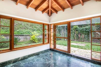 Casa de 4 alcobas en venta en La Calera, Medellín · foto 15 de 20