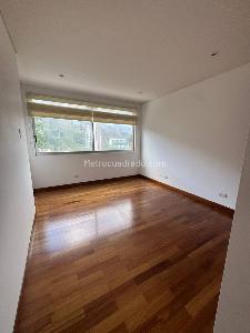 Apartamento en arriendo en Los Balsos, Medellín · foto 10 de 20