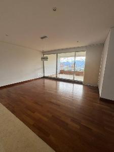 Apartamento en arriendo en Los Balsos, Medellín · foto 11 de 20