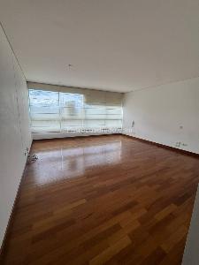 Apartamento en arriendo en Los Balsos, Medellín · foto 12 de 20