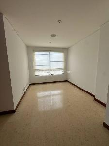 Apartamento en arriendo en Los Balsos, Medellín · foto 13 de 20