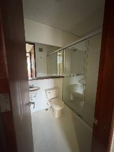 Apartamento en arriendo en Los Balsos, Medellín · foto 16 de 20