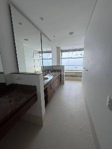 Apartamento en arriendo en Los Balsos, Medellín · foto 20 de 20