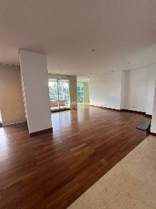 Apartamento en arriendo en Los Balsos, Medellín · foto 4 de 20