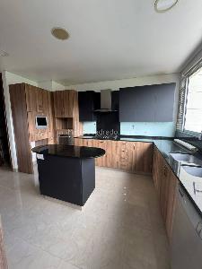 Apartamento en arriendo en Los Balsos, Medellín · foto 5 de 20