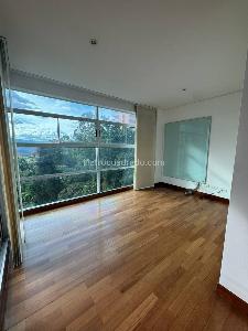 Apartamento en arriendo en Los Balsos, Medellín · foto 8 de 20