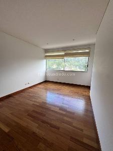 Apartamento en arriendo en Los Balsos, Medellín · foto 9 de 20