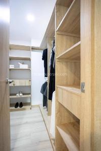 Apartamento en venta en El Chingui, Envigado · foto 12 de 20
