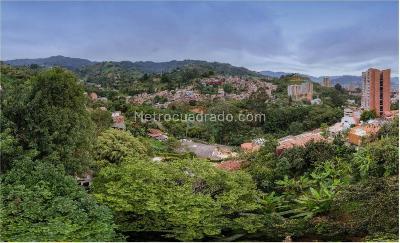 Apartamento en venta en El Chingui, Envigado · foto 19 de 20