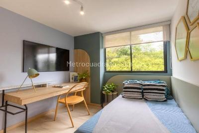 Apartamento en venta en El Chingui, Envigado · foto 9 de 20