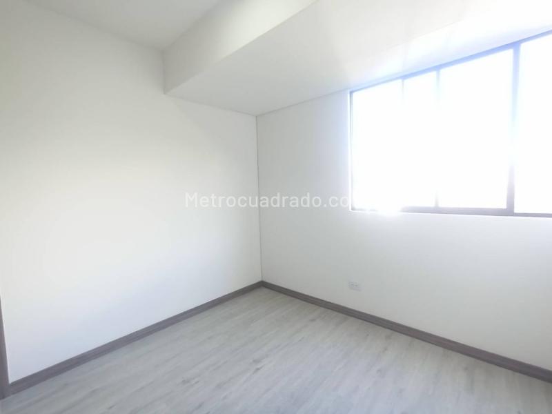 Apartamento Nuevo de 3 Alcobas con Vista Panorámica a Montañas en El Poblado - 7