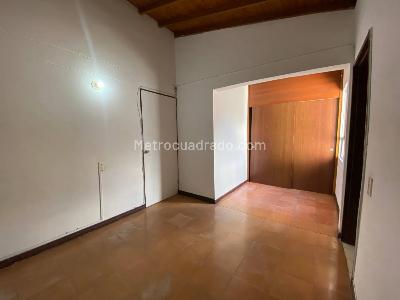 Casa de 3 alcobas en venta en Alcala, Envigado, 110 m² · foto 20 de 20