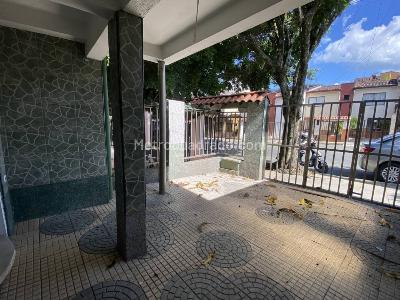 Casa de 3 alcobas en venta en Alcala, Envigado, 110 m² · foto 2 de 20