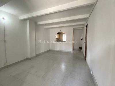 Casa de 3 alcobas en venta en Alcala, Envigado, 110 m² · foto 4 de 20
