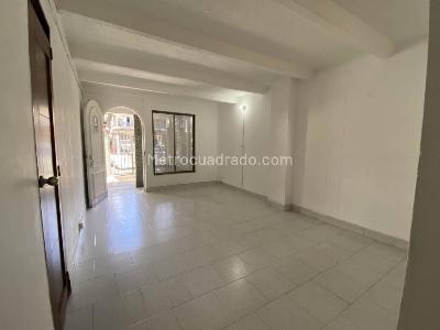 Casa de 3 alcobas en venta en Alcala, Envigado, 110 m² · foto 5 de 20