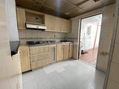 Casa de 3 alcobas en venta en Alcala, Envigado, 110 m² · foto 6 de 20