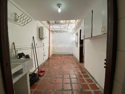 Casa de 3 alcobas en venta en Alcala, Envigado, 110 m² · foto 7 de 20