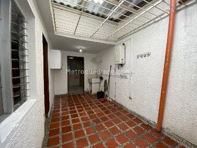 Casa de 3 alcobas en venta en Alcala, Envigado, 110 m² · foto 8 de 20