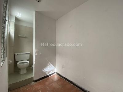 Casa de 3 alcobas en venta en Alcala, Envigado, 110 m² · foto 9 de 20