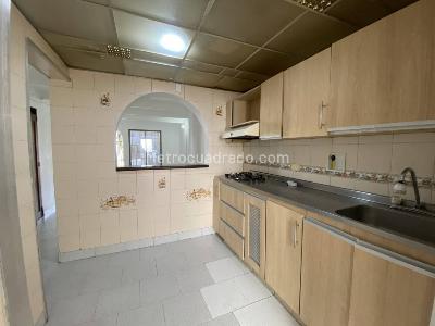 Casa de 3 alcobas en venta en Alcala, Envigado, 110 m² · foto 10 de 20
