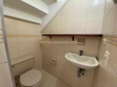 Casa de 3 alcobas en venta en Alcala, Envigado, 110 m² · foto 11 de 20