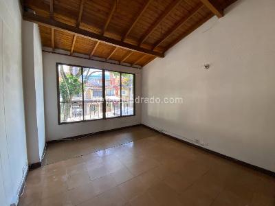 Casa de 3 alcobas en venta en Alcala, Envigado, 110 m² · foto 13 de 20