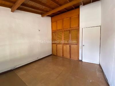 Casa de 3 alcobas en venta en Alcala, Envigado, 110 m² · foto 14 de 20