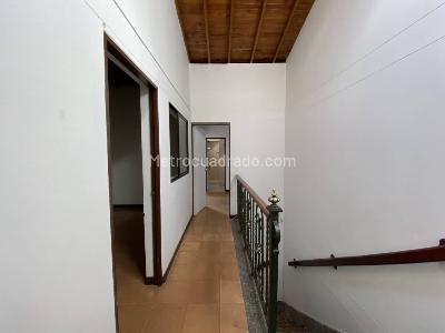 Casa de 3 alcobas en venta en Alcala, Envigado, 110 m² · foto 15 de 20