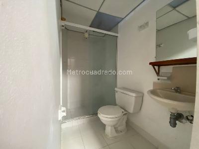 Casa de 3 alcobas en venta en Alcala, Envigado, 110 m² · foto 16 de 20
