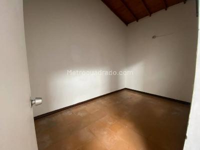 Casa de 3 alcobas en venta en Alcala, Envigado, 110 m² · foto 17 de 20