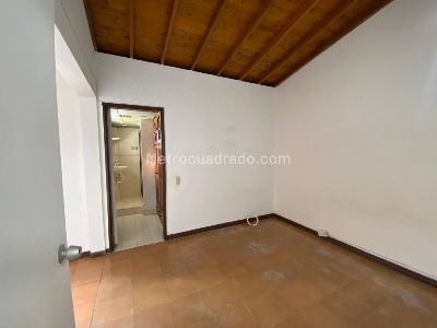 Casa de 3 alcobas en venta en Alcala, Envigado, 110 m² · foto 18 de 20