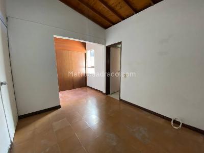 Casa de 3 alcobas en venta en Alcala, Envigado, 110 m² · foto 19 de 20