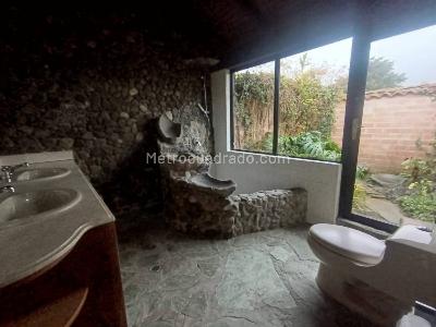 Casa de 2 alcobas en venta en Alto De Palmas, Envigado · foto 14 de 20