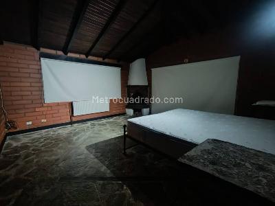 Casa de 2 alcobas en venta en Alto De Palmas, Envigado · foto 16 de 20