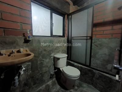 Casa de 2 alcobas en venta en Alto De Palmas, Envigado · foto 20 de 20