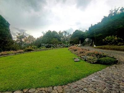 Casa de 2 alcobas en venta en Alto De Palmas, Envigado · foto 4 de 20