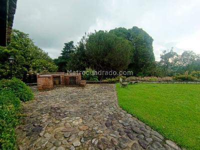 Casa de 2 alcobas en venta en Alto De Palmas, Envigado · foto 7 de 20