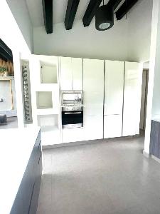Casa de 5 alcobas en arriendo en Vereda El Tablazo, Rionegro · foto 10 de 20