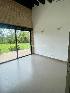 Casa de 5 alcobas en arriendo en Vereda El Tablazo, Rionegro · foto 11 de 20