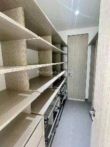 Casa de 5 alcobas en arriendo en Vereda El Tablazo, Rionegro · foto 12 de 20