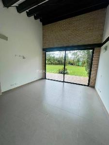 Casa de 5 alcobas en arriendo en Vereda El Tablazo, Rionegro · foto 14 de 20