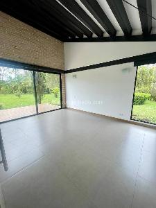 Casa de 5 alcobas en arriendo en Vereda El Tablazo, Rionegro · foto 15 de 20