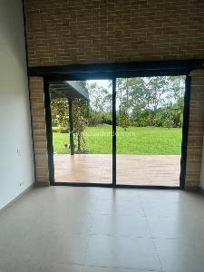 Casa de 5 alcobas en arriendo en Vereda El Tablazo, Rionegro · foto 16 de 20