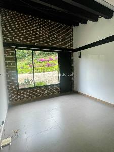Casa de 5 alcobas en arriendo en Vereda El Tablazo, Rionegro · foto 17 de 20