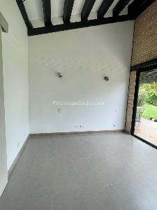 Casa de 5 alcobas en arriendo en Vereda El Tablazo, Rionegro · foto 18 de 20