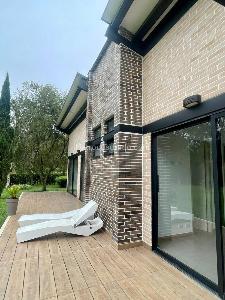 Casa de 5 alcobas en arriendo en Vereda El Tablazo, Rionegro · foto 20 de 20