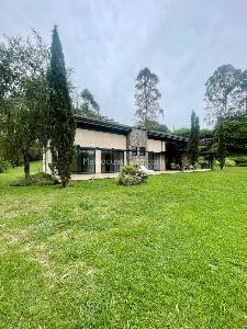 Casa de 5 alcobas en arriendo en Vereda El Tablazo, Rionegro · foto 3 de 20