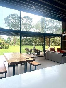 Casa de 5 alcobas en arriendo en Vereda El Tablazo, Rionegro · foto 8 de 20
