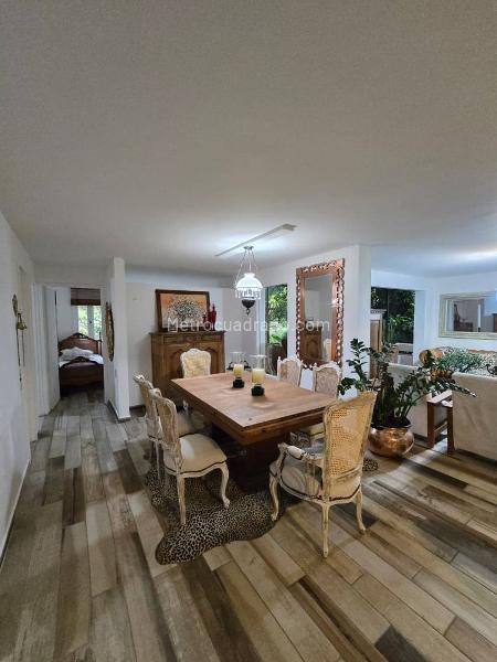 Remodeled 2BR Apartment in La Frontera